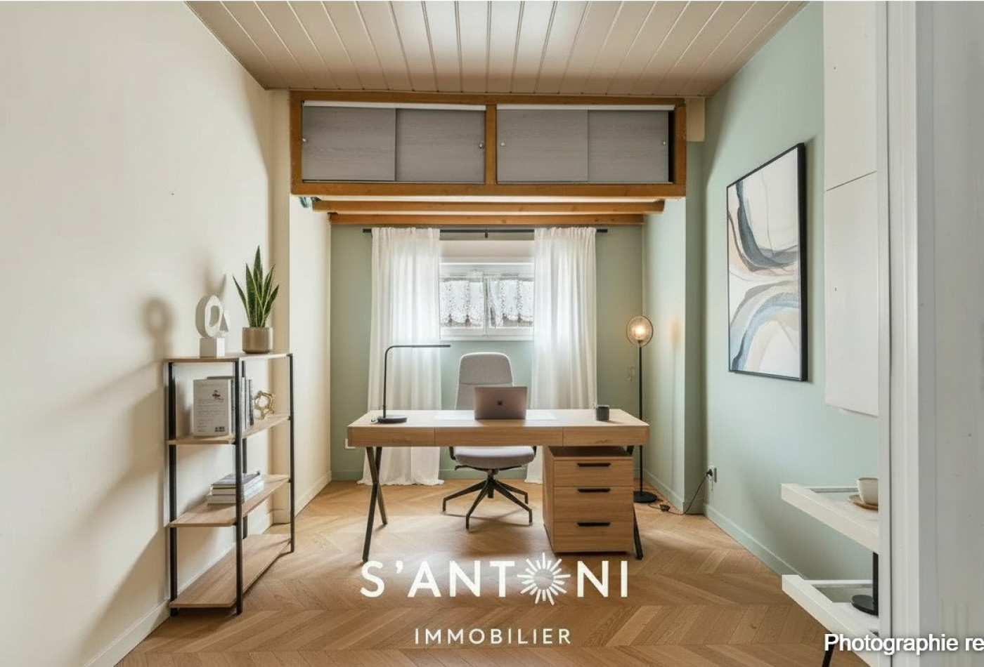 vente Maison Villeneuve Les Beziers - Photo 5