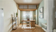 sale Maison Villeneuve Les Beziers