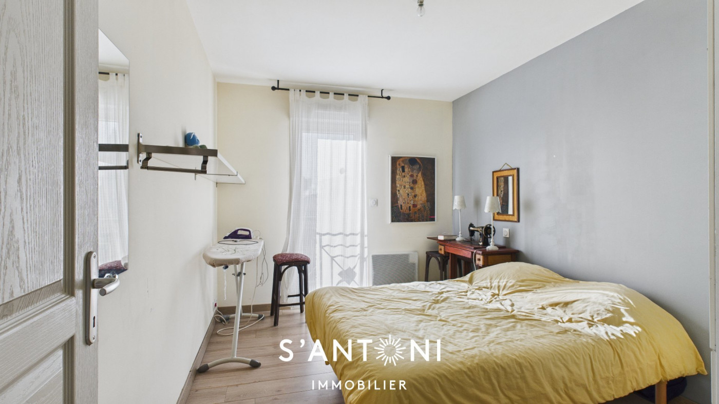 vente Maison Villeneuve Les Beziers - Photo 8