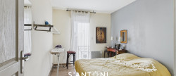 vente Maison Villeneuve Les Beziers