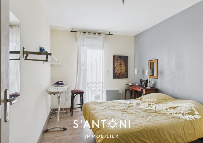 vente Maison Villeneuve Les Beziers