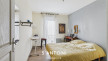 vente Maison Villeneuve Les Beziers