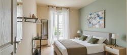 vente Maison Villeneuve Les Beziers
