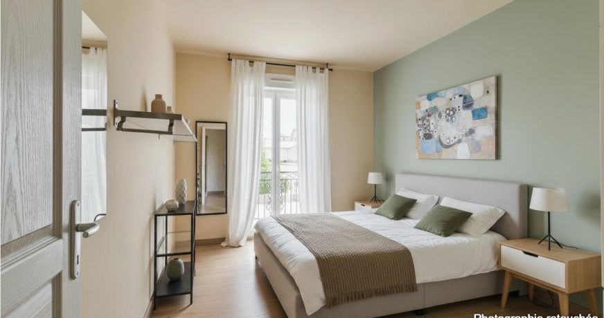 vente Maison Villeneuve Les Beziers