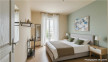 vente Maison Villeneuve Les Beziers