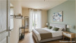 sale Maison Villeneuve Les Beziers