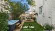 sale Maison Villeneuve Les Beziers