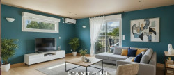vente Maison Villeneuve Les Beziers