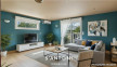 vente Maison Villeneuve Les Beziers