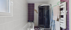 vente Maison Villeneuve Les Beziers