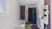 vente Maison Villeneuve Les Beziers