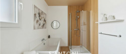 vente Maison Villeneuve Les Beziers