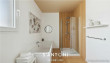 sale Maison Villeneuve Les Beziers