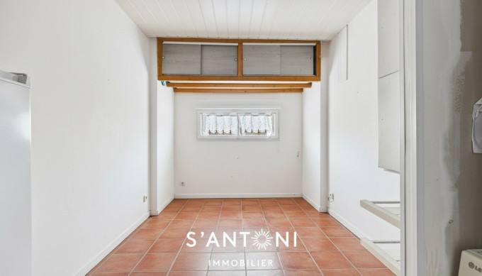 sale Maison Villeneuve Les Beziers - Photo 6