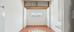 vente Maison Villeneuve Les Beziers