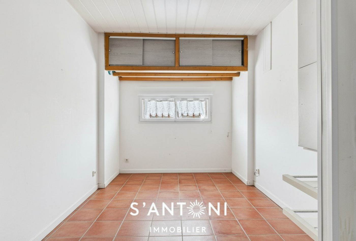 vente Maison Villeneuve Les Beziers - Photo 6