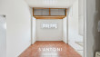 sale Maison Villeneuve Les Beziers