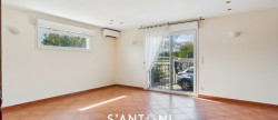 vente Maison Villeneuve Les Beziers