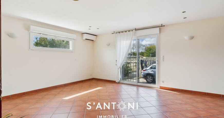 vente Maison Villeneuve Les Beziers