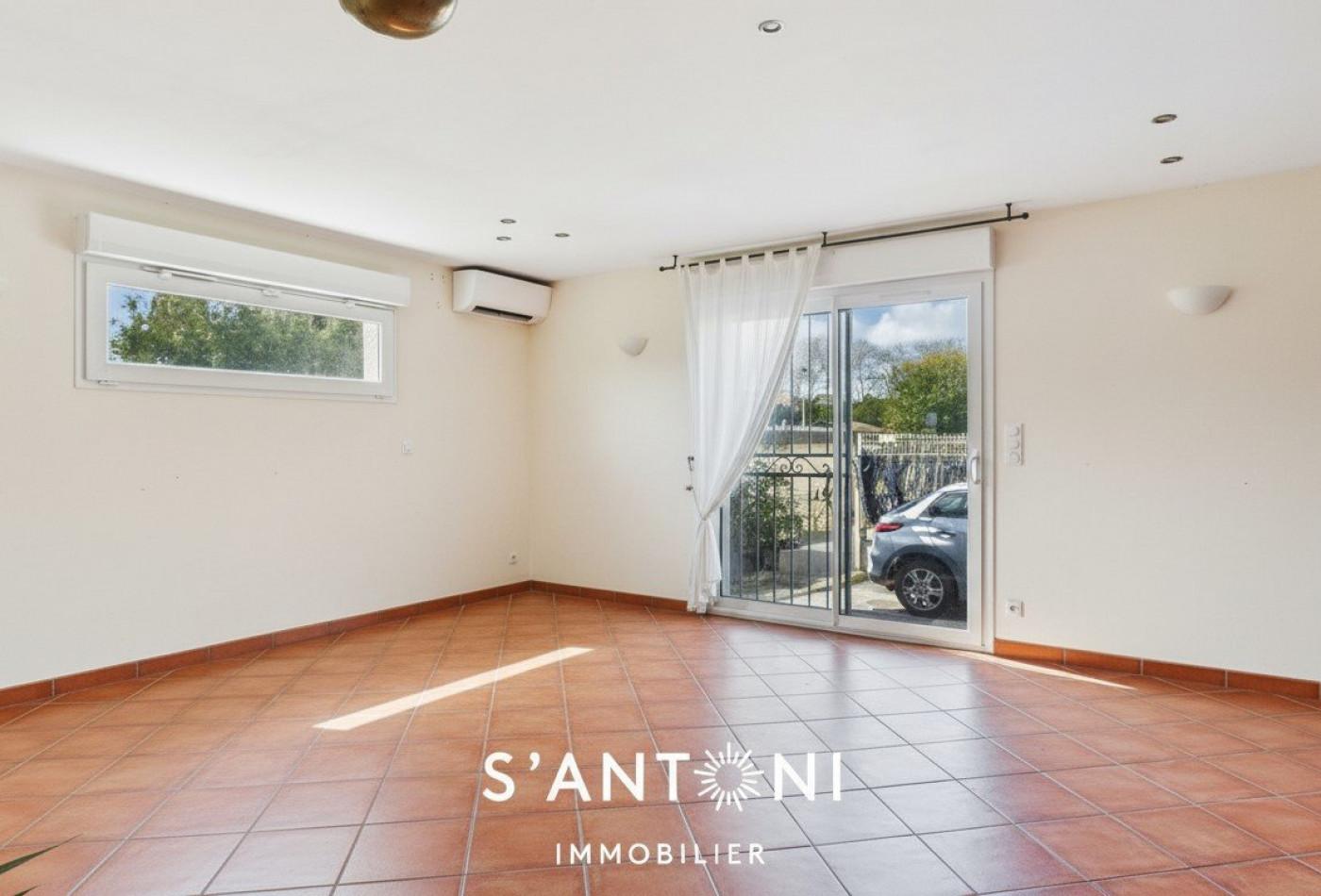 vente Maison Villeneuve Les Beziers - Photo 4