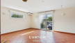 vente Maison Villeneuve Les Beziers