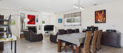 vente Maison Serignan