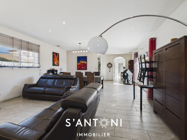 sale Maison Serignan - Photo 7