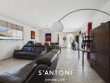 sale Maison Serignan