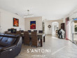 sale Maison Serignan