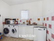 sale Maison Serignan