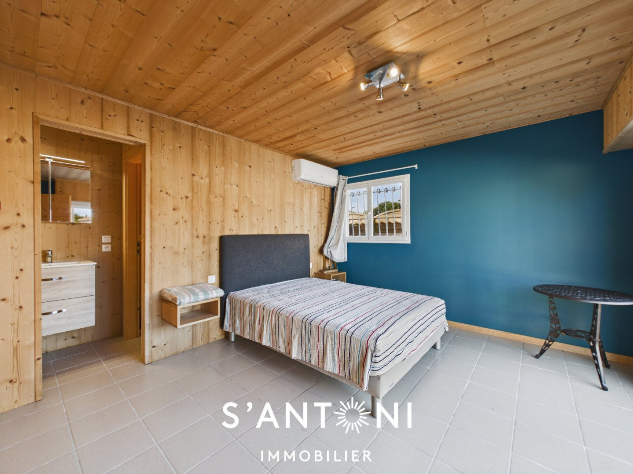 vente Maison Serignan - Photo 7