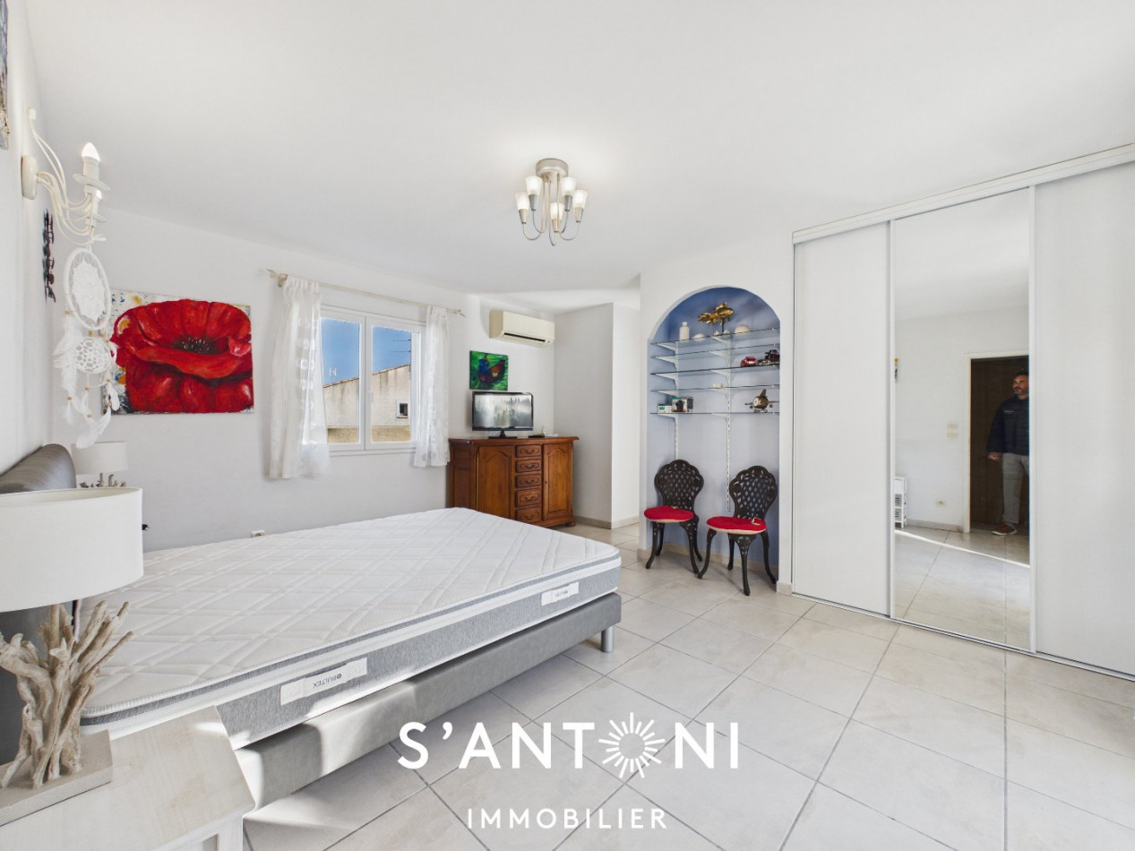 vente Maison Serignan - Photo 8