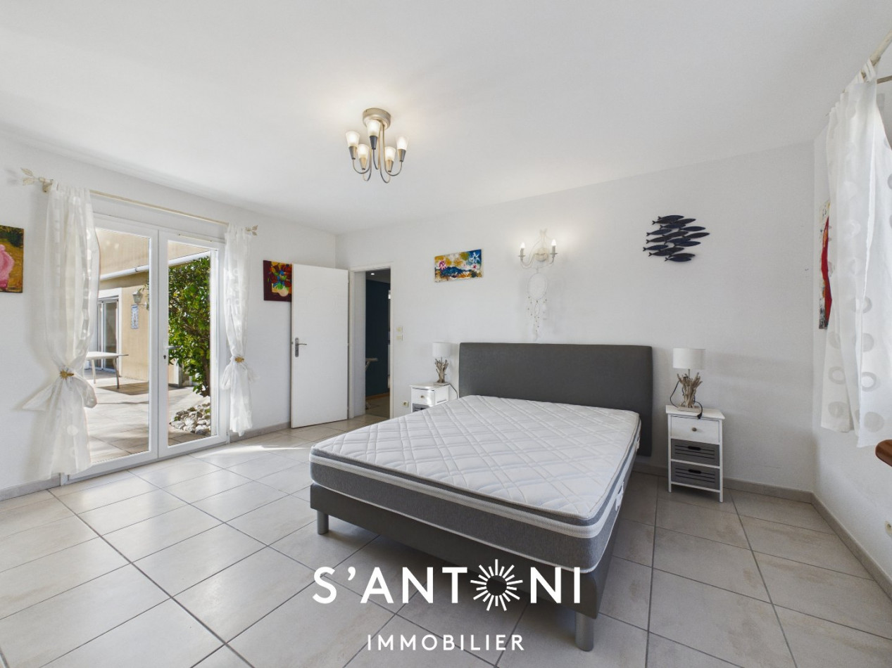 vente Maison Serignan - Photo 9