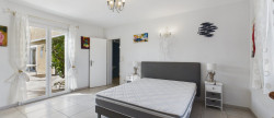 vente Maison Serignan