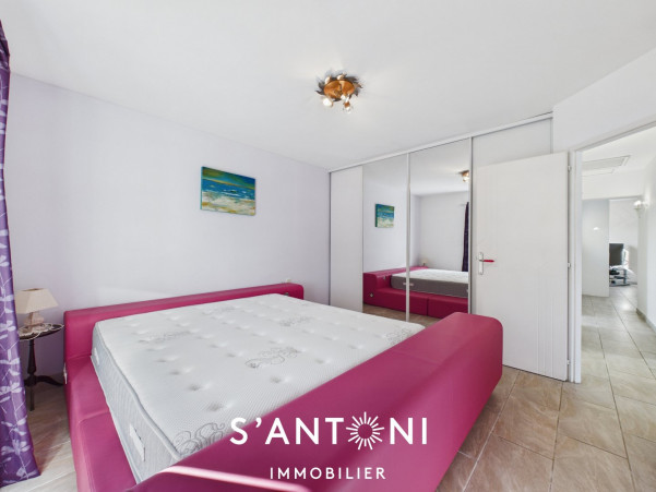 sale Maison Serignan - Photo 9