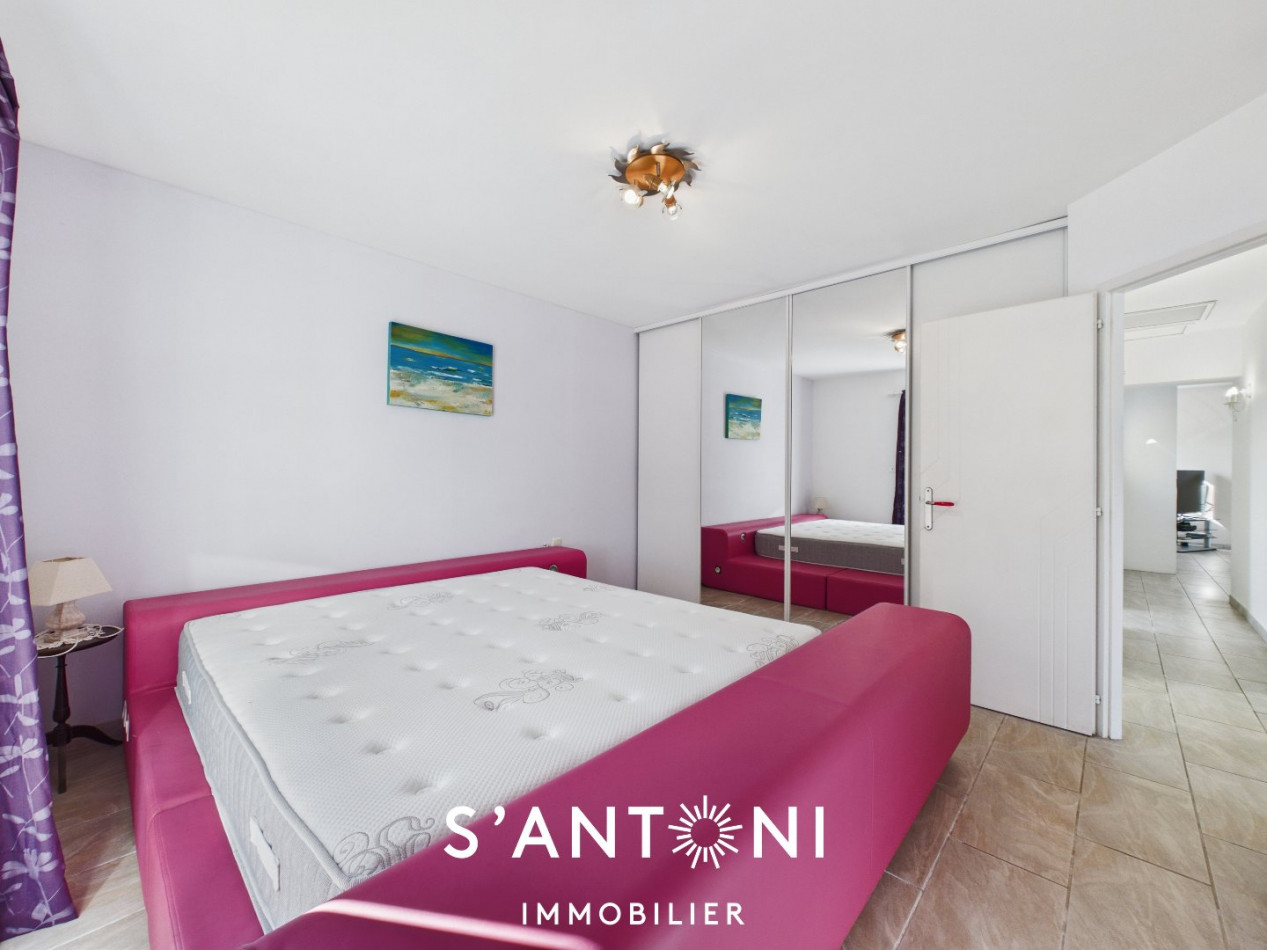 vente Maison Serignan - Photo 9