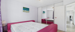 vente Maison Serignan