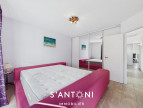 vente Maison Serignan