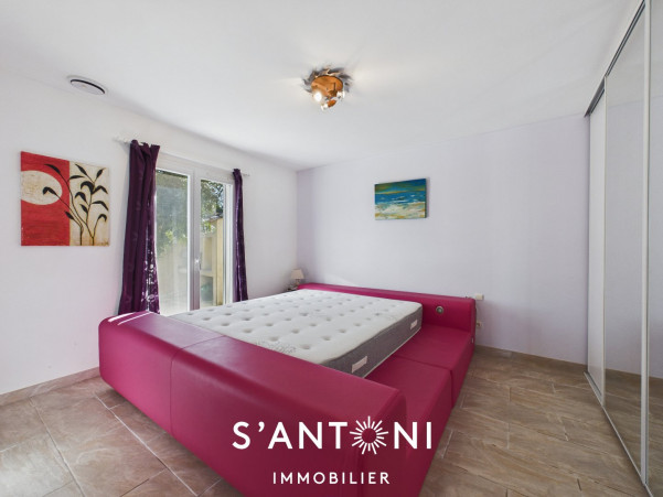sale Maison Serignan - Photo 10