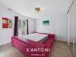 sale Maison Serignan