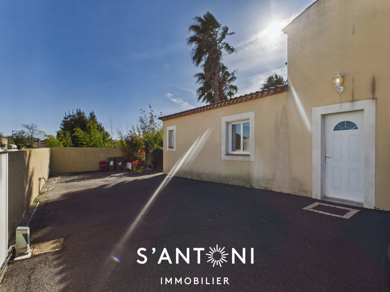 vente Maison Serignan - Photo 13