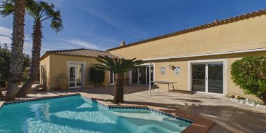 vente Serignan