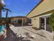 sale Maison Serignan