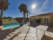 sale Maison Serignan