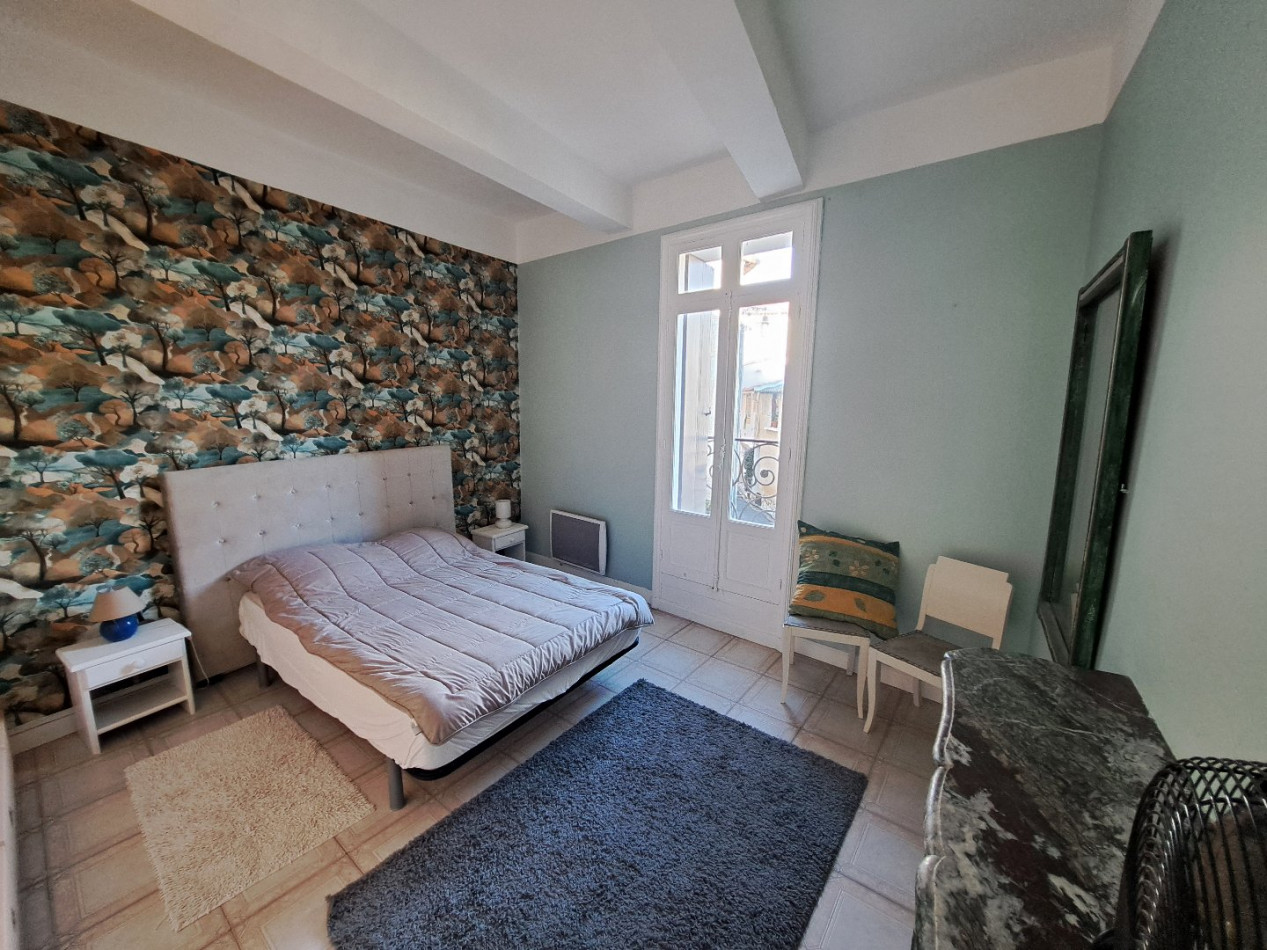 vente Maison Villeneuve Les Beziers - Photo 6