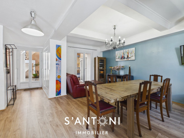 sale Maison Villeneuve Les Beziers - Photo 2