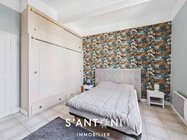 sale Maison Villeneuve Les Beziers - Photo 5