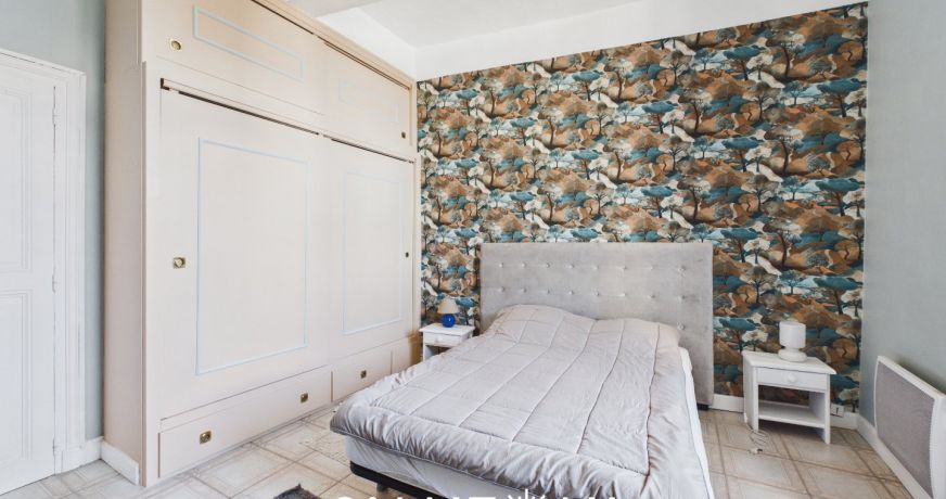 vente Maison Villeneuve Les Beziers