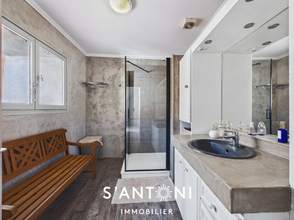 sale Maison Villeneuve Les Beziers - Photo 6