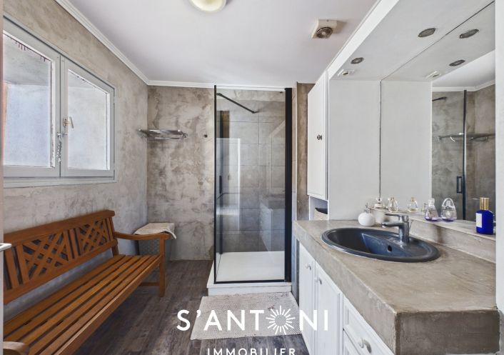 vente Maison Villeneuve Les Beziers